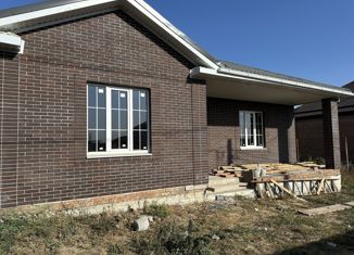 Продам дом, 120 м2, посёлок Российский, Барбарисовая улица