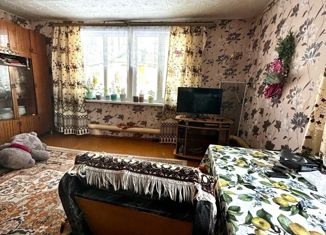 Продается дом, 64.5 м2, посёлок Ува, Нагорная улица