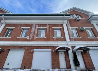 Продам таунхаус, 264.9 м2, Красногорск, улица Согласия, 2