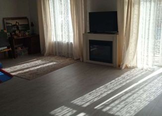 Продам дом, 111 м2, село Габишево, улица Александра Сергеева, 89