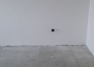 Продаю квартиру студию, 52.3 м2, Ангарск, 32-й микрорайон, 6