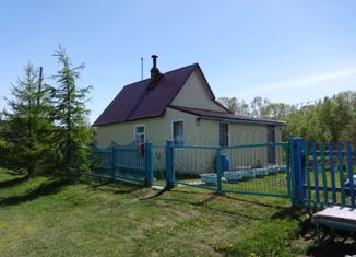 Продам дом, 45.5 м2, посёлок Красный, автодорога Петропавловск-Камчатский - Мильково