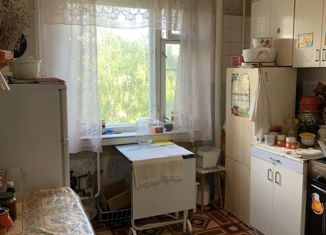 Продаю 3-ком. квартиру, 63.3 м2, Орёл, улица Машкарина, 14, Заводской район