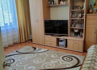 Продаю 3-комнатную квартиру, 64 м2, Иркутская область, улица Георгия Димитрова, 16