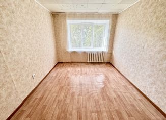 Продаю комнату, 12.1 м2, Пермь, улица Охотников, 22