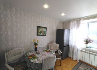 Продажа двухкомнатной квартиры, 78 м2, Смоленск, Ленинский район, Краснинское шоссе, 5