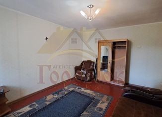 Продается 2-ком. квартира, 48 м2, Борисоглебск, улица Терешковой, 20А