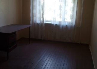 Продам 2-комнатную квартиру, 50 м2, поселок Голубая Нива, улица Мира, 77