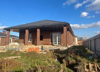 Продам дом, 117 м2, хутор Камышеваха, Гранатовая улица, 16