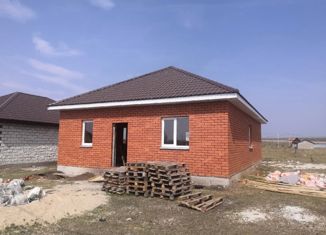 Дом на продажу, 100 м2, село Красная Башкирия, улица Минигали Шаймуратова