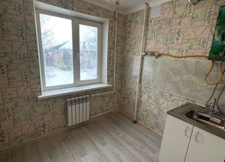 2-комнатная квартира на продажу, 42 м2, Ефремов, Садовая улица, 95