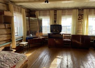 Продаю дом, 44.5 м2, Чистополь, улица Хамзина, 106