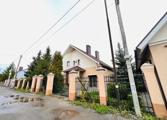 Продаю дом, 260 м2, СНТ Жигули-2, СНТ Жигули-2, 132