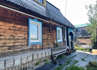 Продается дом, 66.5 м2, посёлок Малиновка, Станционная улица, 42