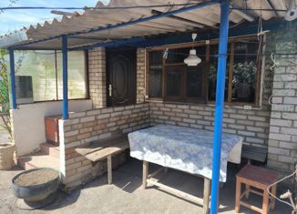 Продам дом, 77.3 м2, Белая Калитва, улица Петрова, 78