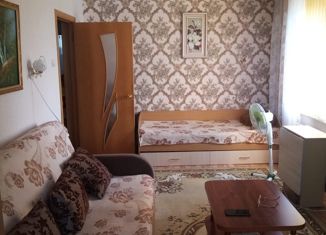 Продается однокомнатная квартира, 36 м2, Шарыпово, 6-й микрорайон, 47