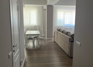2-комнатная квартира на продажу, 68 м2, Каспийск, улица Зейнудина Батманова, 24
