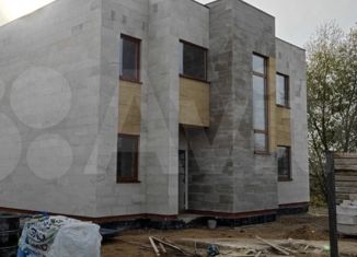 Продается дом, 193.9 м2, деревня Афинеево