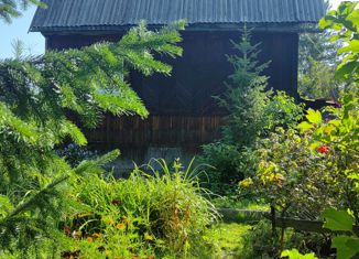 Продается дом, 65 м2, СНТ Геолог-31