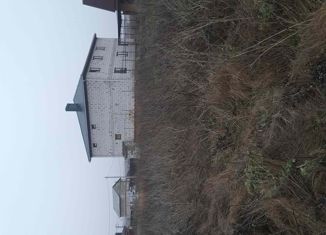 Продажа дома, 306 м2, Большелогское сельское поселение