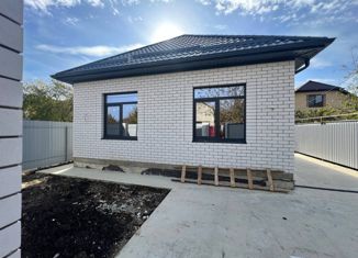 Продаю дом, 80 м2, СНТ Хуторок-2, Жасминовая улица, 110