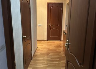 Продажа трехкомнатной квартиры, 65.2 м2, Москва, Борисовская улица, 10А, станция Измайлово