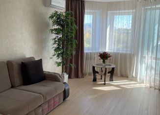 Продаю 2-ком. квартиру, 60.1 м2, Хабаровский край, Слободская улица, 19