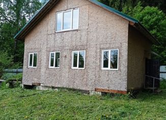 Дом на продажу, 80 м2, Александров