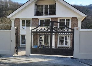 Продаю дом, 450 м2, городской округ Сочи