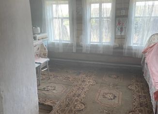 Продам дом, 60 м2, Сармановское сельское поселение