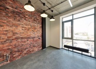 Продам офис, 27.5 м2, Новосибирск, метро Гагаринская, Каменская улица, 55