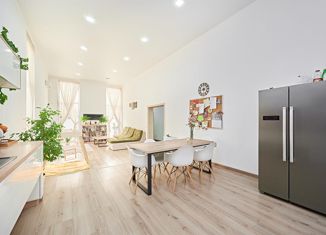 Продам дом, 145 м2, Краснодар, Тарасовская улица, 33, микрорайон Плодородный-2