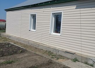 Продажа дома, 85.7 м2, рабочий посёлок Таврическое, Западная улица, 16