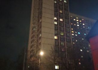 Продажа двухкомнатной квартиры, 58.5 м2, Москва, Алтуфьевское шоссе, 100, метро Алтуфьево