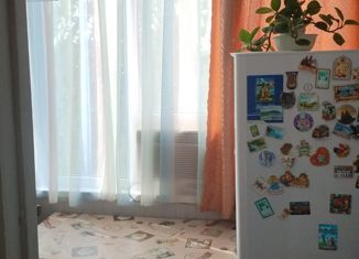 Продам комнату, 57.3 м2, Астрахань, улица Богдана Хмельницкого, 56, Советский район