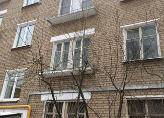 Продам комнату, 55 м2, Москва, Новопоселковая улица, 11А, район Южное Тушино