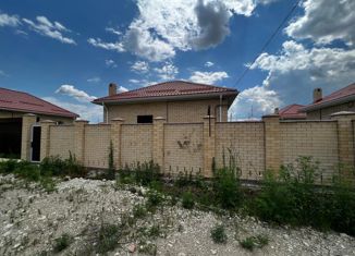 Продажа дома, 43.1 м2, поселок Южный, Октябрьский переулок