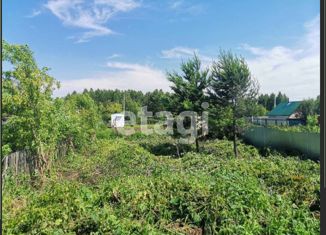 Продаю земельный участок, 6 сот., садовое некоммерческое товарищество Союз