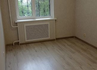 Продажа трехкомнатной квартиры, 70 м2, село Кабардинка, Пролетарская улица, 38/2