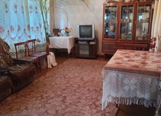 Продаю дом, 56 м2, село Могутово, Пролетарская улица