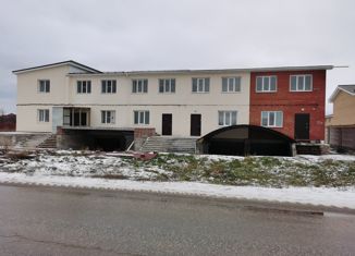 Продам таунхаус, 137 м2, село Подстёпки, Дачная улица