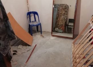 Продается трехкомнатная квартира, 52 м2, Новороссийск, улица Видова, 182А