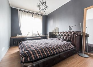 Продажа 2-ком. квартиры, 48.5 м2, поселок Отрадное, Кленовая улица, 5