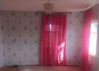 Продаю дом, 38 м2, Свободный, Михайло-Чесноковская улица, 26