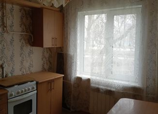 Продаю двухкомнатную квартиру, 44.9 м2, Рубцовск, Красная улица, 58