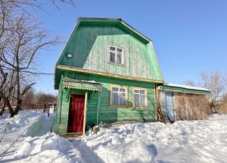 Продается дом, 72 м2, СНТ Кабельщик-2