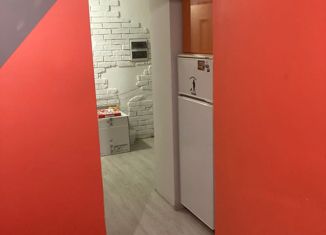 Продается двухкомнатная квартира, 42 м2, Ярославль, улица Нефтяников, 24, район Нефтестрой