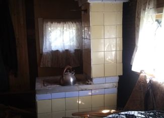 Продаю дом, 47 м2, Череповец, 9-я линия