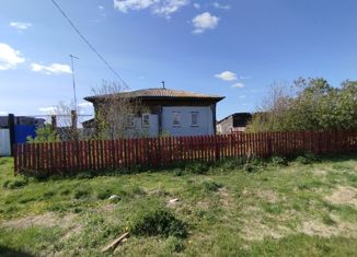 Дом на продажу, 35.5 м2, Челябинская область, улица Суханова