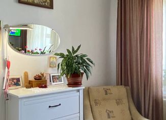 Продается дом, 58.4 м2, село Горный